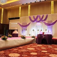 Отель Xiamen Juntai Hotel Китай, Сямынь - отзывы, цены и фото номеров - забронировать отель Xiamen Juntai Hotel онлайн фото 2