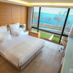 Kalyon Hotel Istanbul Турция, Стамбул - отзывы, цены и фото номеров - забронировать отель Kalyon Hotel Istanbul онлайн фото 9