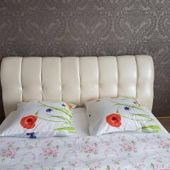 Most City Apart-Hotel в номере