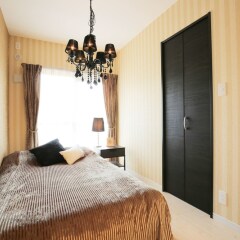 Hotel Guell Hakata Фукуока детские мероприятия