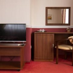 Афродита в Сочи 2 отзыва об отеле, цены и фото номеров - забронировать гостиницу Афродита онлайн удобства в номере
