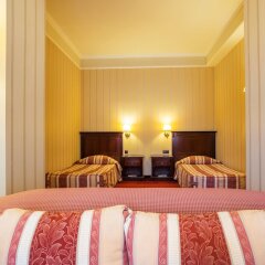 Отель Boutique Splendid Hotel Болгария, Варна - 3 отзыва об отеле, цены и фото номеров - забронировать отель Boutique Splendid Hotel онлайн фото 4