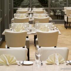 Park Plaza Wallstreet Berlin Mitte Hotel