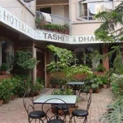 Отель Tasi Dhargey Inn Непал, Катманду - отзывы, цены и фото номеров - забронировать отель Tasi Dhargey Inn онлайн питание