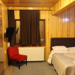 Ozkan Hotel Турция, Узунгёль - отзывы, цены и фото номеров - забронировать отель Ozkan Hotel онлайн фото 12