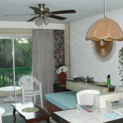 Walmer Lodge Apartments in Bridgetown, Barbados from 85$, photos, reviews - zenhotels.com guestroom