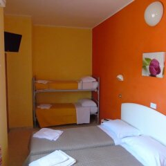 Hotel Morri's детские мероприятия фото 2