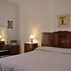 Отель B&B Il Vigneto Италия, Манерба-дель-Гарда - отзывы, цены и фото номеров - забронировать отель B&B Il Vigneto онлайн комната для гостей фото 5