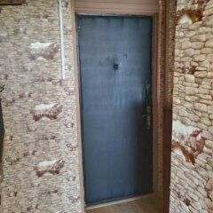 Гостиница Na Khodynskoy, 10 Apartments в Москве отзывы, цены и фото номеров - забронировать гостиницу Na Khodynskoy, 10 Apartments онлайн Москва фото 4