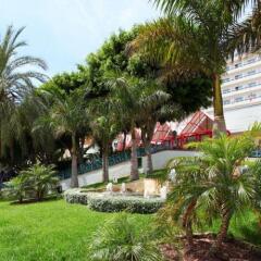 Marconfort Griego Hotel - Все включено фото 6