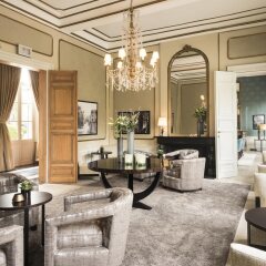 Отель Dukes' Palace Bruges Бельгия, Брюгге - 1 отзыв об отеле, цены и фото номеров - забронировать отель Dukes' Palace Bruges онлайн спа фото 2