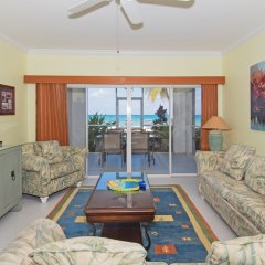 Grandview in Seven Mile Beach, Cayman Islands from 4180$, photos, reviews - zenhotels.com guestroom photo 5