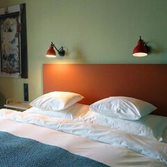 Отель Best Western Premier Collection The Winery Солна детские мероприятия