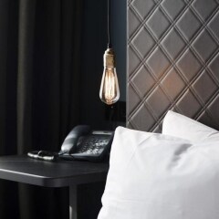 Отель PH Hotel Oosteinde Нидерланды, Амстердам - отзывы, цены и фото номеров - забронировать отель PH Hotel Oosteinde онлайн удобства в номере