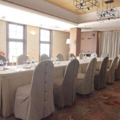 Отель Mercure Belgrade Excelsior фото 2