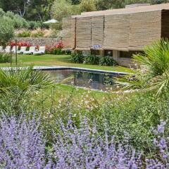 Hotel Pleta de Mar By Nature фото 11