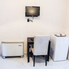 Отель Valentino Hotel Греция, Петалудес - отзывы, цены и фото номеров - забронировать отель Valentino Hotel онлайн удобства в номере