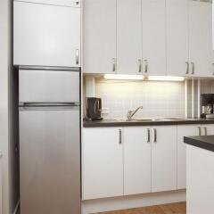 Отель Copenhagen Apartments Дания, Копенгаген - отзывы, цены и фото номеров - забронировать отель Copenhagen Apartments онлайн в номере