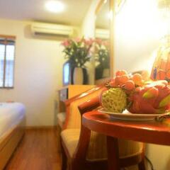 Отель Hanoi Inn Guesthouse Вьетнам, Ханой - отзывы, цены и фото номеров - забронировать отель Hanoi Inn Guesthouse онлайн фото 9