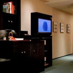 Отель Park Hyatt Tokyo Токио фото 10