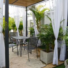 Alko Hotel Boutique