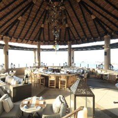 Отель Esperanza, An Auberge Resort питание фото 2