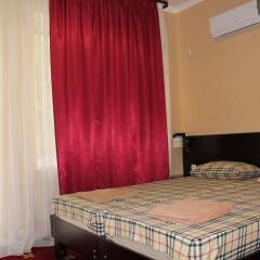 Гостиница Riviera Guest House комната для гостей фото 3
