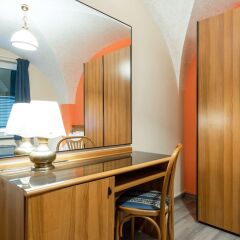 Отель Comfort Hotel Europa Genova City Centre Италия, Генуя - 14 отзывов об отеле, цены и фото номеров - забронировать отель Comfort Hotel Europa Genova City Centre онлайн удобства в номере