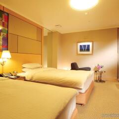 Hotel Sunshine комната для гостей фото 2