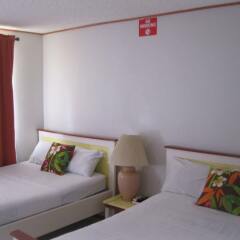 Mr. Clean Guest House in Roseau, Dominica from 85$, photos, reviews - zenhotels.com guestroom photo 4