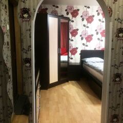 Апартаменты Apartment Hanaka on Schelkovskoe 77 детские мероприятия