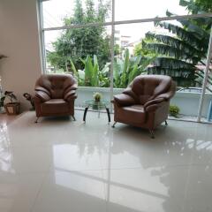 Calypso Patong Hotel интерьер отеля фото 2