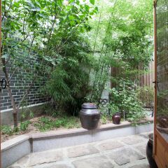 Отель Guesthouse Soo