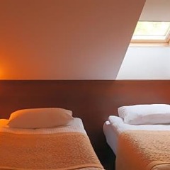 Отель Memel Hotel Литва, Клайпеда - 7 отзывов об отеле, цены и фото номеров - забронировать отель Memel Hotel онлайн детские мероприятия