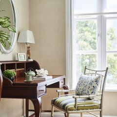 Отель Park Hyatt Saigon Вьетнам, Хошимин - отзывы, цены и фото номеров - забронировать отель Park Hyatt Saigon онлайн фото 8