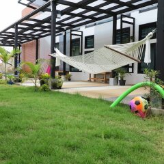 ChillHub Hostel Phuket фото 3