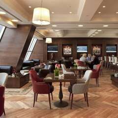 Kfar Maccabiah Hotel and Suites фото 2