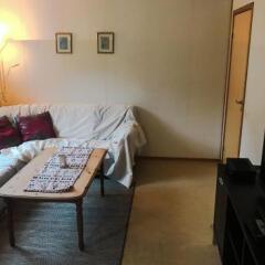 Hjørundfjord Hostel комната для гостей фото 3