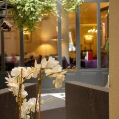 Hotel Arioso