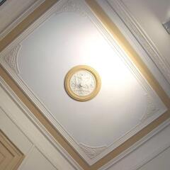 Отель Fashion House Испания, Барселона - отзывы, цены и фото номеров - забронировать отель Fashion House онлайн удобства в номере