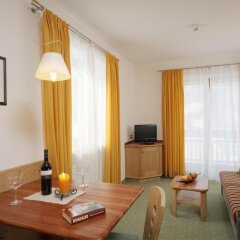 Hotel Ultnerhof Монклассико комната для гостей фото 4