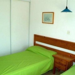 Отель Apartamentos Lotus Испания, Бланес - отзывы, цены и фото номеров - забронировать отель Apartamentos Lotus онлайн детские мероприятия