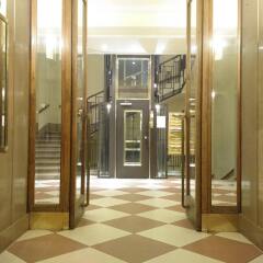Отель Vienna Comfort Apartments Австрия, Вена - отзывы, цены и фото номеров - забронировать отель Vienna Comfort Apartments онлайн спа