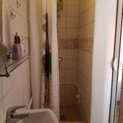 Apartment Ruzica in Zabljak, Montenegro from 74$, photos, reviews - zenhotels.com bathroom photo 3