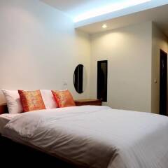 Ocean12 Chic Hotel фото 6