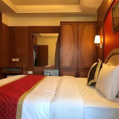 Hotel Kings Corner in Jaipur, India from 68$, photos, reviews - zenhotels.com photo 5