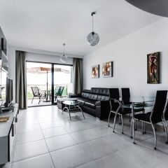 Отель Espanhouse Sabrina Испания, Ориуэла - отзывы, цены и фото номеров - забронировать отель Espanhouse Sabrina онлайн питание