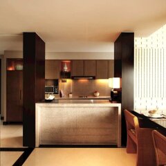 Отель Conrad Koh Samui Residences Таиланд, Самуи - отзывы, цены и фото номеров - забронировать отель Conrad Koh Samui Residences онлайн фото 2