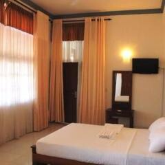 Отель Prego Suites удобства в номере фото 2