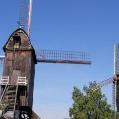 Отель Kyriad Lille Est Villeneuve d'Ascq фото 3